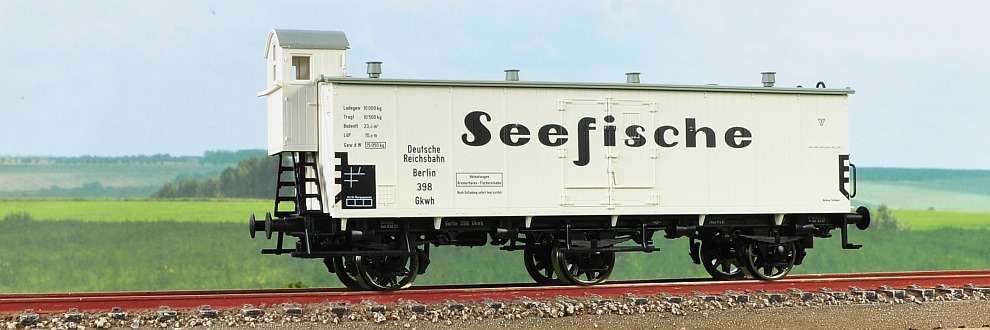 vagon transport peste