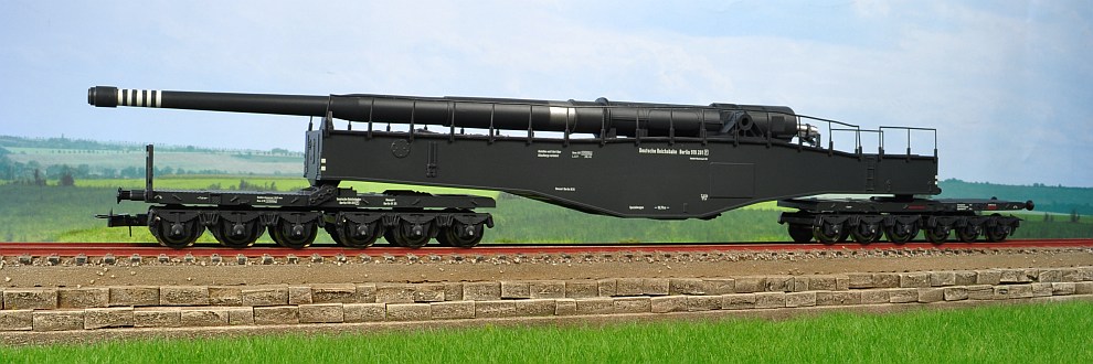 tun  HR6187