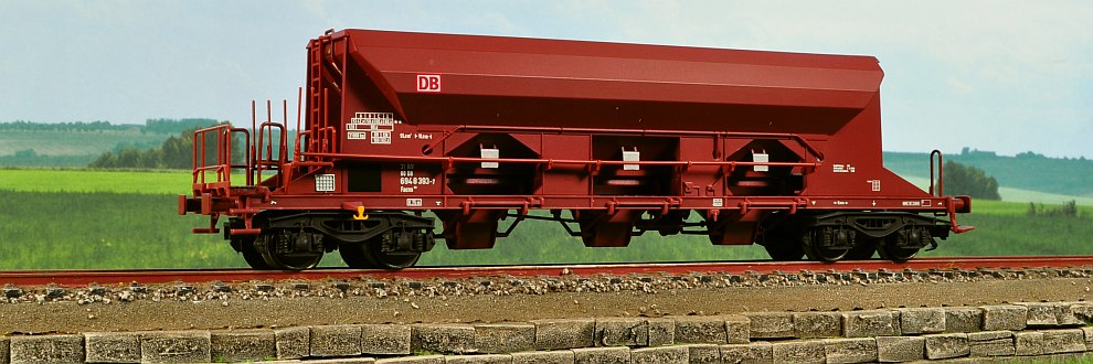 vagon autodescarcator 48102