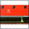 detaliu locomotiva Brawa 41088