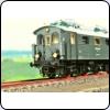 detaliu Locomotiva  B43062