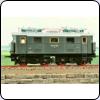 detaliu Locomotiva  B43062
