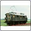 detaliu Locomotiva  B43062