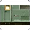 detaliu Locomotiva  B43062