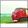 detaliu tren automotor T22131