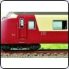 detaliu tren automotor T22131
