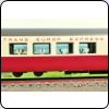 detaliu tren automotor T22131