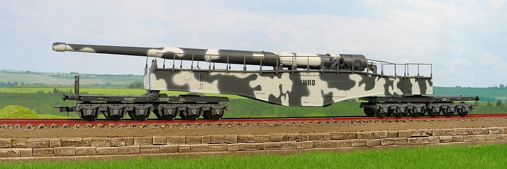 tun Bruno HR6186