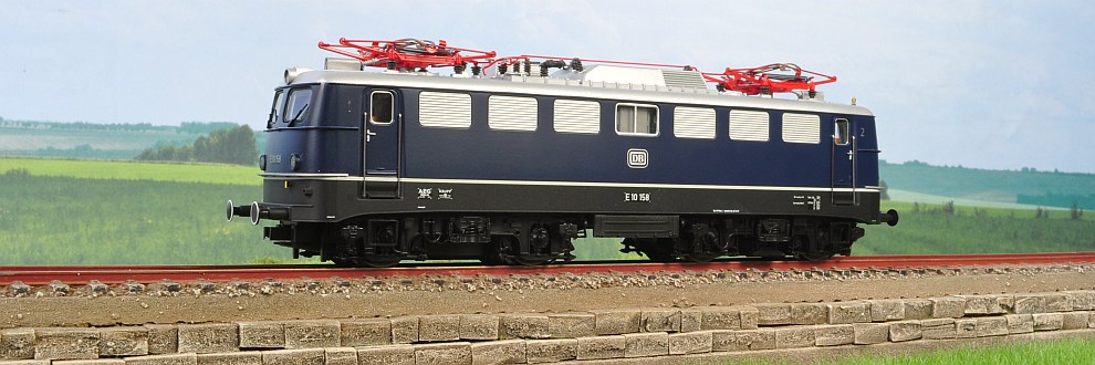 locomotiva Roco 62490