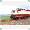detaliu locomotiva A60360
