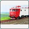 detaliu locomotiva AF10021