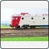 detaliu locomotiva AF10021