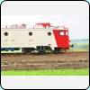detaliu locomotiva AF10021