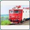 detaliu locomotiva AF10021