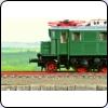 detaliu locomotiva 63835