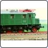 detaliu locomotiva 63835