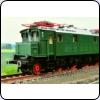 detaliu locomotiva 63835