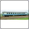 detaliu set vagoane A55047