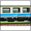 detaliu set vagoane A55047