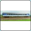 detaliu set vagoane A55063