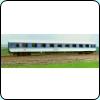 detaliu set vagoane A55063