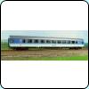detaliu set vagoane A55064