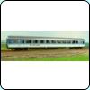 detaliu set vagoane A55064
