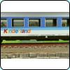 detaliu set vagoane A55064