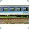 detaliu set vagoane A55064