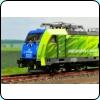 detaliu A60239