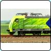 detaliu A60239