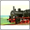 detaliu locomotiva Brawa 40504