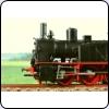 detaliu locomotiva Brawa 40504