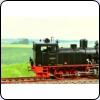 detaliu locomotiva Brawa 40504