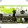 detaliu locomotiva Brawa 40504