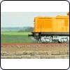 detaliu locomotiva Brawa 41212
