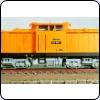 detaliu locomotiva Brawa 41212