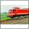 detaliu locomotiva Br 242