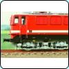 detaliu locomotiva Br 242