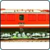 detaliu locomotiva Br 242