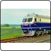 detaliu locomotiva CD108