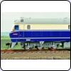 detaliu locomotiva CD108