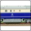 detaliu locomotiva CD108