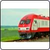 detaliu locomotiva CE304