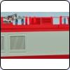 detaliu locomotiva CE304