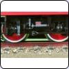 detaliu locomotiva CE304