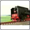 detaliu locomotiva CT306