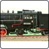 detaliu locomotiva CT306