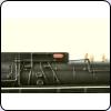 detaliu locomotiva CT306