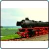 detaliu locomotiva T22374